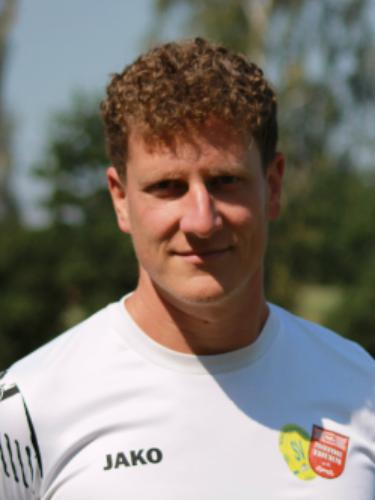 Eduard Köhler