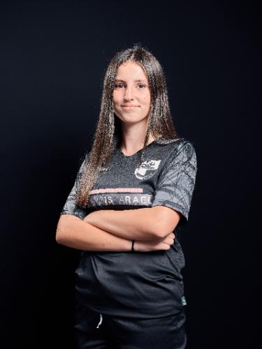 Alea Alija