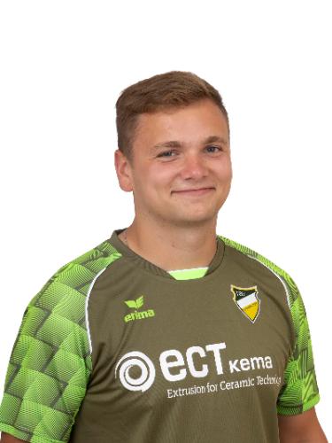 Christian Adam
