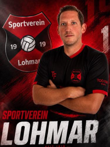 Thomas Banz