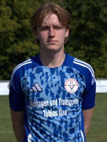 Till Dalinger
