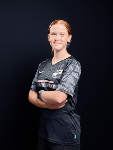 Mali Münch