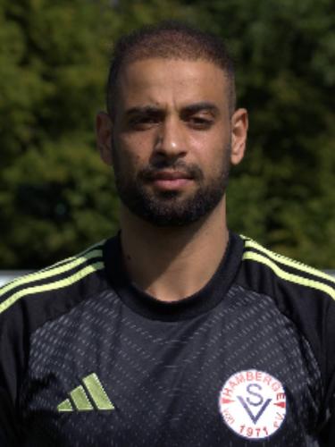 Saddam Kolan