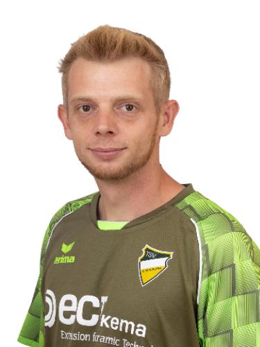 Roland Gorn