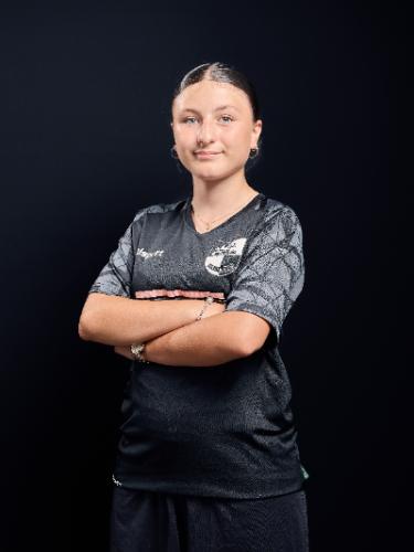 Ceyda Ünal