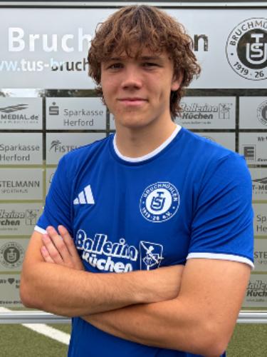 Jan Hrdina