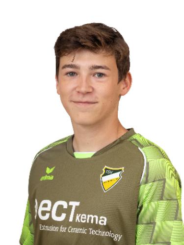 Tim Leszczynski