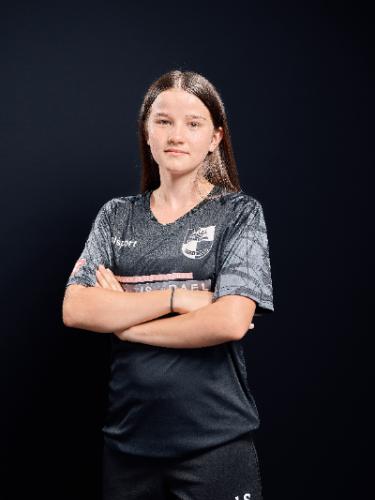 Luisa Schneiker