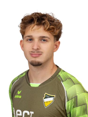 Adrian Pawelczyk