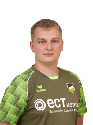 Kevin Schmidt