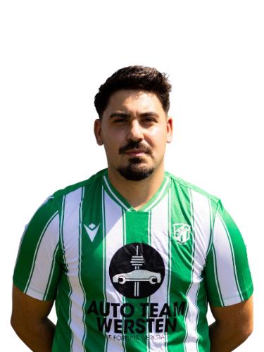 Babacan Citak