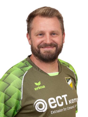 Sven Schmidt