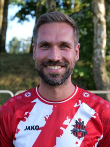 Maik Neu