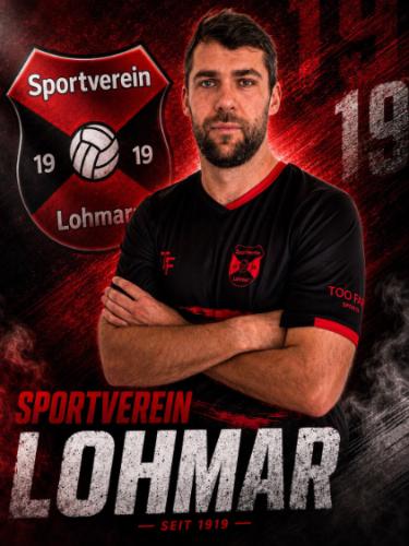 Clemens Kirmse