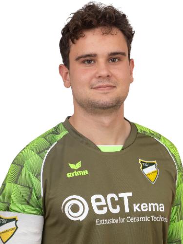 Toni Schmidt