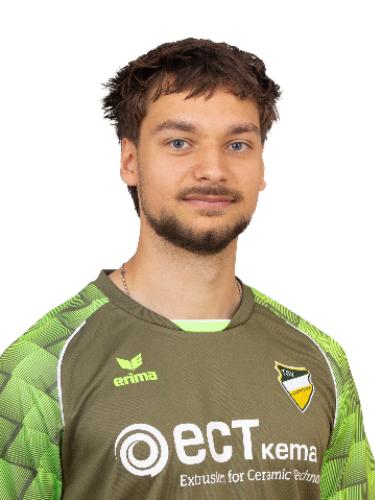 Bruno Stolle