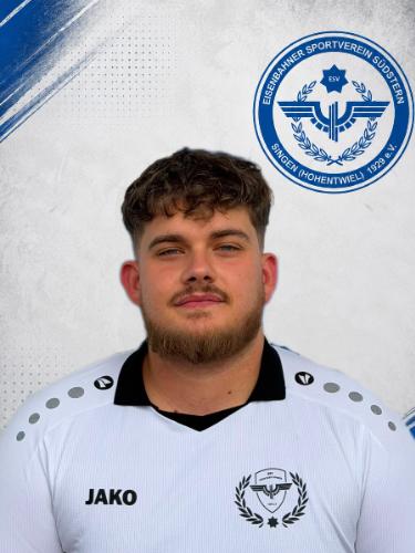 Marco Cesarano