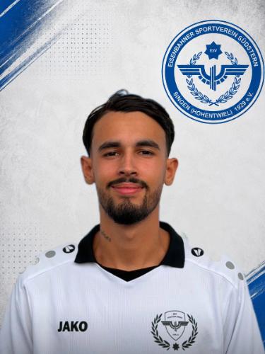 Juliano Loio
