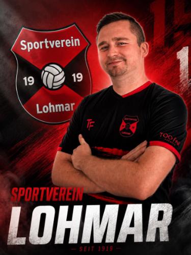 Leon Schulze