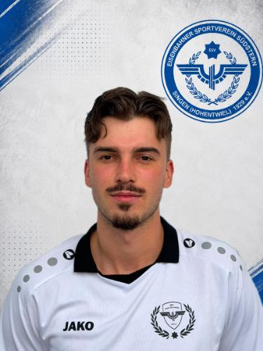 Nils Pauli
