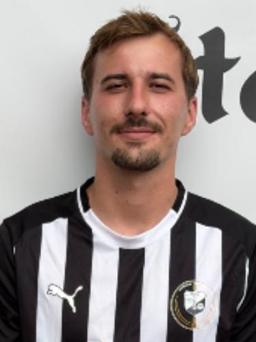 Konstantin Fuhrmann