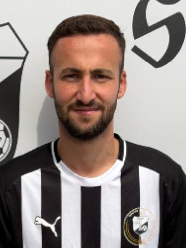 Kerim Lütfü Gercek