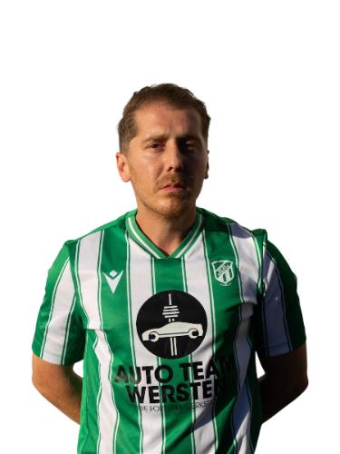 Selcuk Hitaloglu