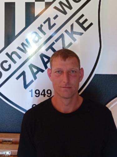 Dennis Seemann