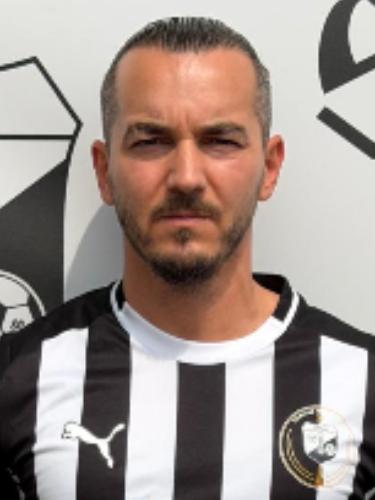 Ismail Oturak
