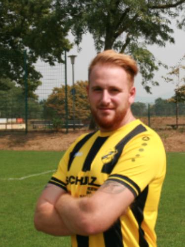 Luca de Simone