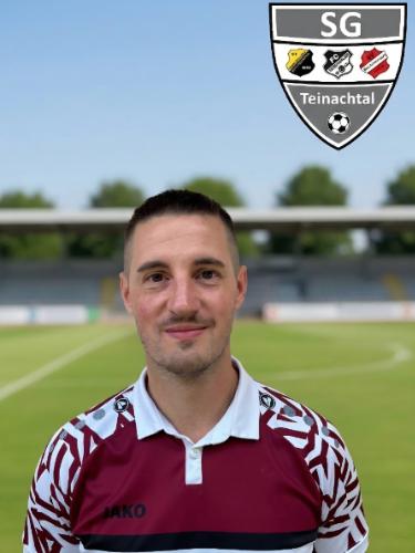 Heiko Zifle
