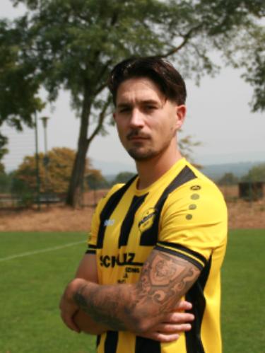 Manuel Herr