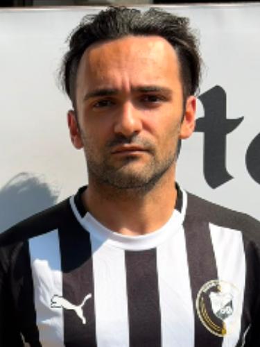 Harun Celik