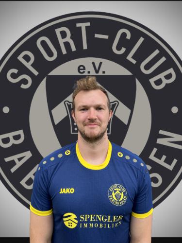 Morten Joel Struwe