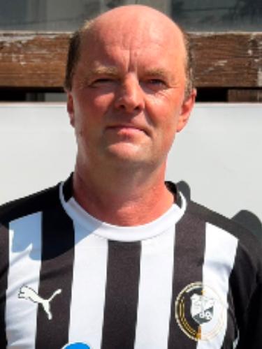 Lukas Koska