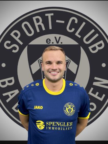 Paul Stratmann