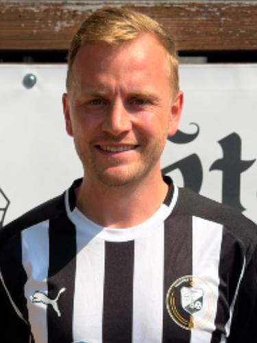 Sören Symmank