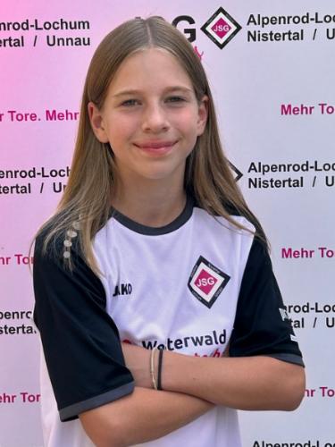 Lilly Schlößer