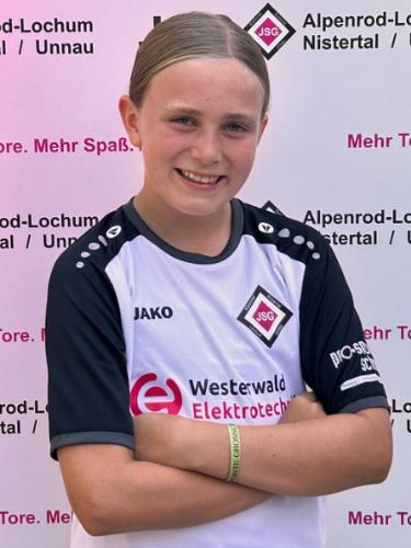 Lotta Pörtner
