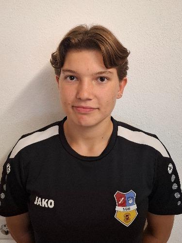 Emma Pietschmann