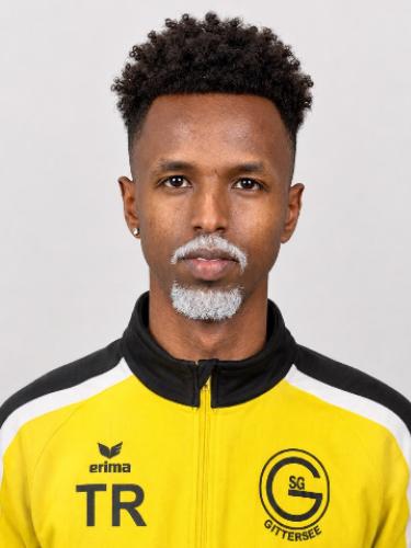 Osman Osman Omar Hassan