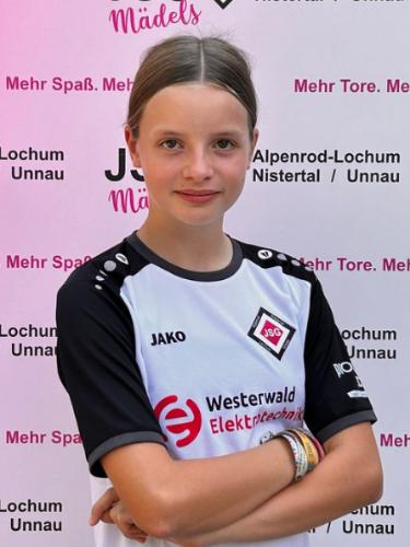 Jula Luise Rahn
