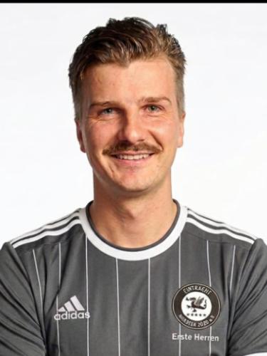 Philipp Klötzing