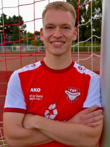 Fynn Herkommer