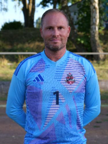 Marco Dworaczek