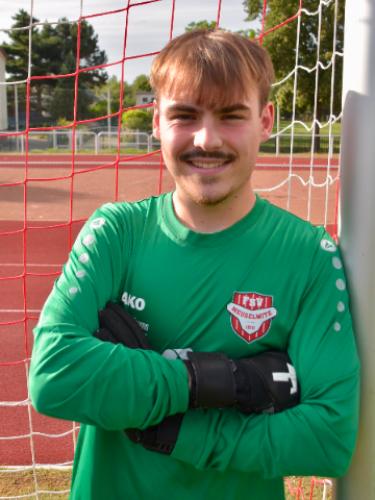Florian Mardas