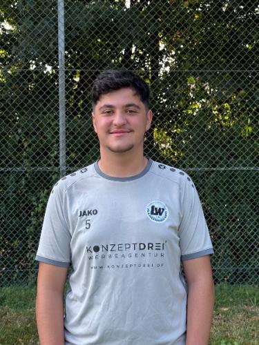 Valon Havziji
