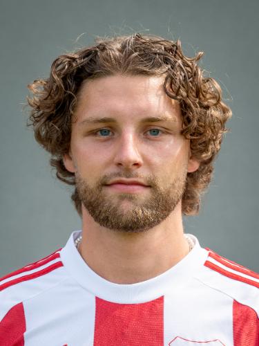 Marco Wohlfahrt