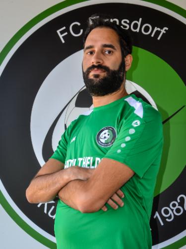 Anouar Chermiti