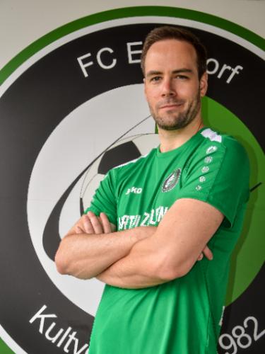 Manuel Gipperich